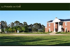 La Posada del Golf