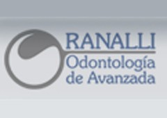 Clínica Odontológica Ranalli