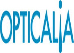 Opticalia Vigo
