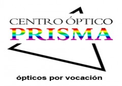Centro Optico Prisma