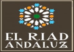El Riad Andaluz