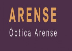 Optica Arense