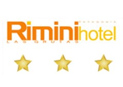 Hotel Rímini