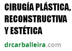 Dr. Alexo Carballeira