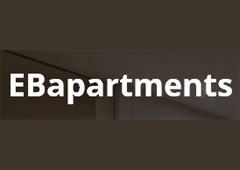 Gracia Barcelona Group Apartments