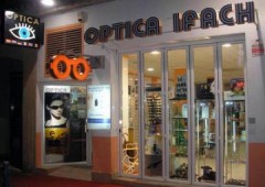 Optica Ifach