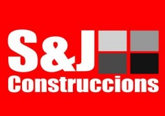 S&j Construccions