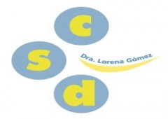 S C Dentals Doctora Lorena Gomez