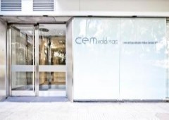 Cem Valderas