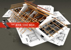 Jinacon Construcciones Y Reformas