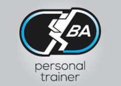Bs As Personal Trainer