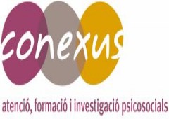 Conexus