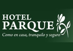 Hotel Parque