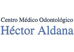 Centro Médico Odontológico - Dr. Héctor Aldana