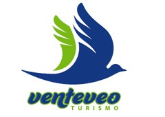 Venteveo Turismo