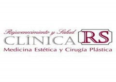 Clinica Rs