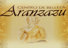 Centro De Belleza Aranzazu