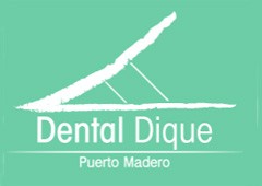 Clínica Dental Dique