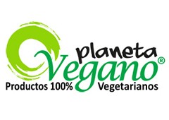 Tienda Planeta Vegano