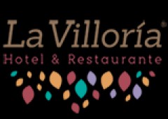 La Villoria