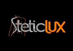Steticlux