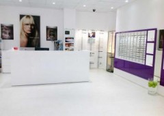 Dan Optica