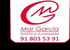 Mar Garcia Estetica Avanzada