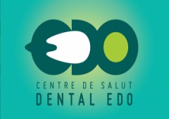 Centre de Salut Dental Edo