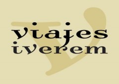 Viajes Iverem