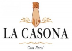 La Casona Casa Rural