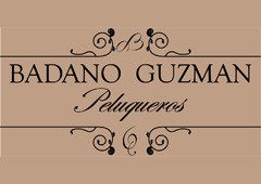 Badano Guzmán