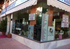 Centro Estetico Noguerol
