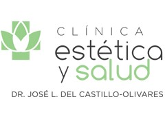 Clinica Estetica Y Salud Dr. Jose Del Castillo - Olivares
