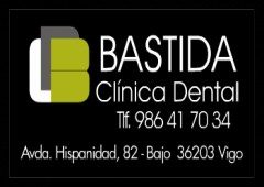 Bastida Clinica Dental