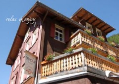 Hotel Ducan