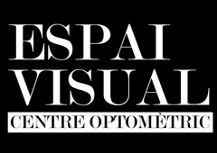 Espai Visual