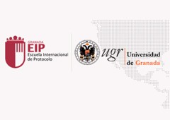 Escuela Internacional De Protocolo De Granada