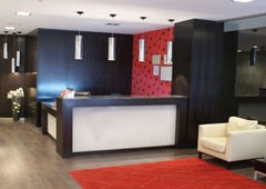 Hotel Universal