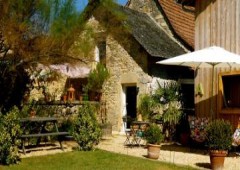 La Maison de Louna