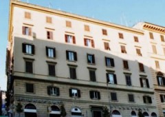 Bed & Breakfast Chez Liviana