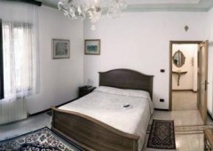 Frariapartment® Venezia