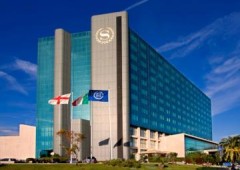 Sheraton