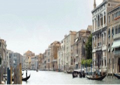 Locanda Antico Casin