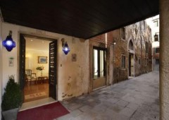 Hotel San Giorgio
