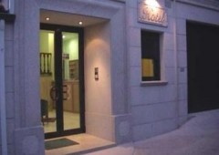 Hotel Casa Benilde *