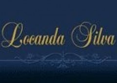 Locanda Silva