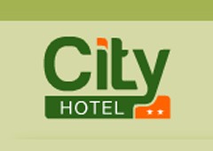 City Hotel