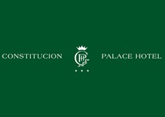 Constitucion Palace Hotel S.A.