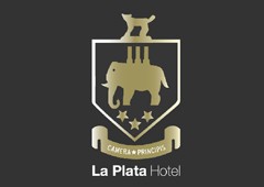La Plata Hotel 