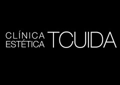 Clinica Estética Tcuida Alicante San Mateo
